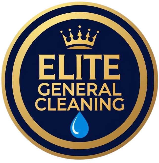 Elite General Cleaning